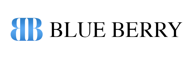 会社のロゴイメージ