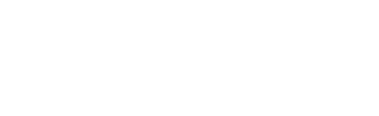 会社のロゴイメージ